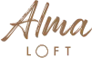 alma-loft