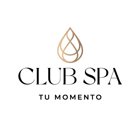 club-spa