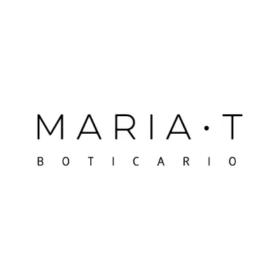 maria-t